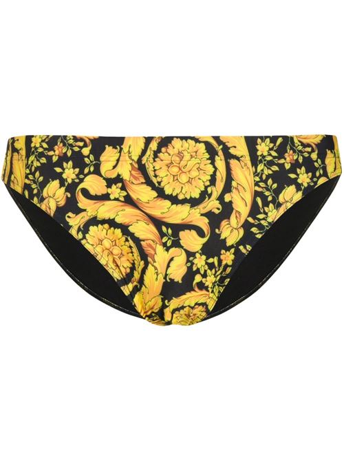  VERSACE | ABU05019 A233122A7900